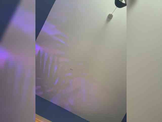 Liza_Klitorchuk webcam