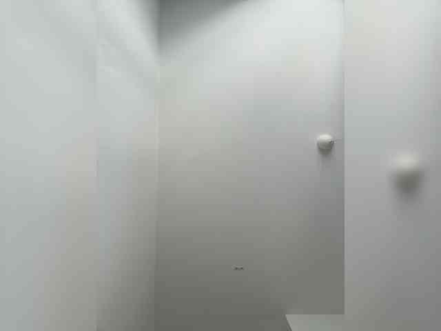 Liza_Klitorchuk webcam