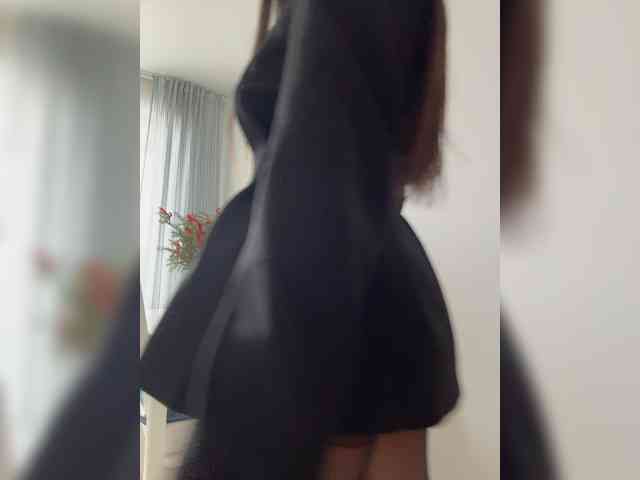 Liza_Klitorchuk webcam