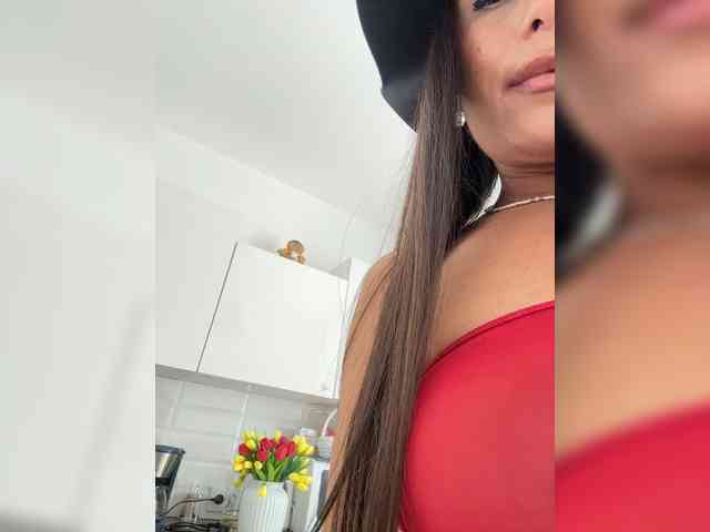 Liza_Klitorchuk