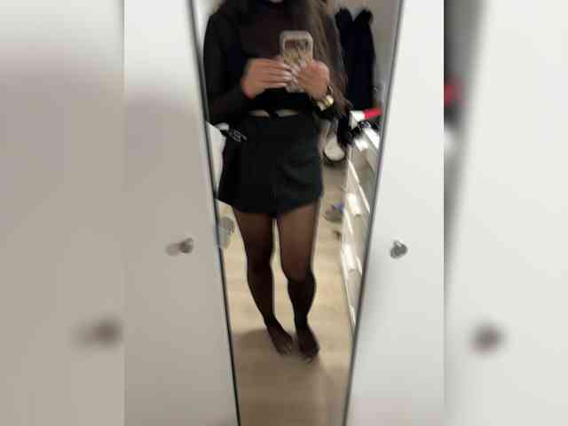 Liza_Klitorchuk