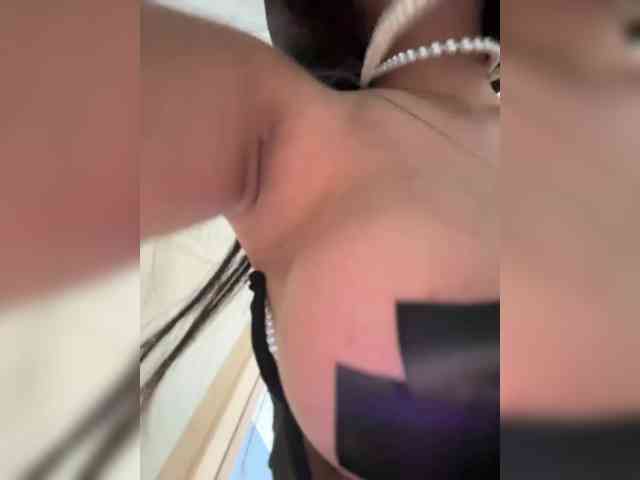 Liza_Klitorchuk webcam