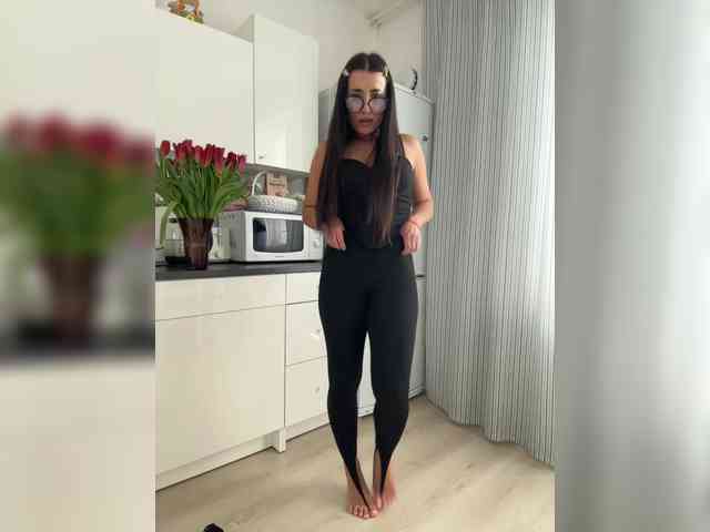 Liza_Klitorchuk webcam