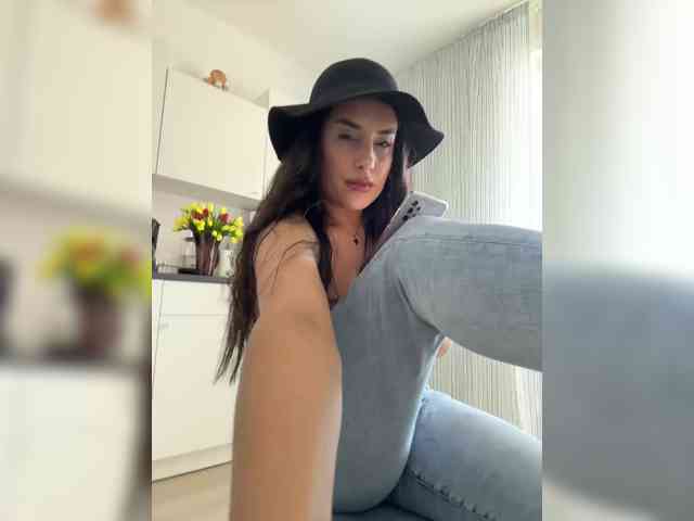 Liza_Klitorchuk