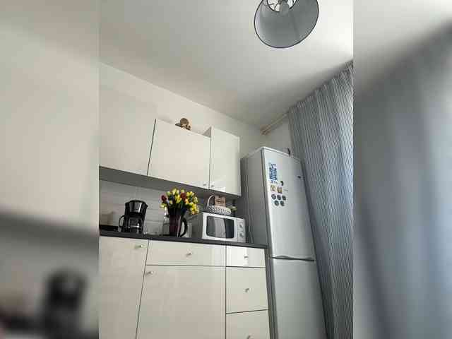 Liza_Klitorchuk webcam