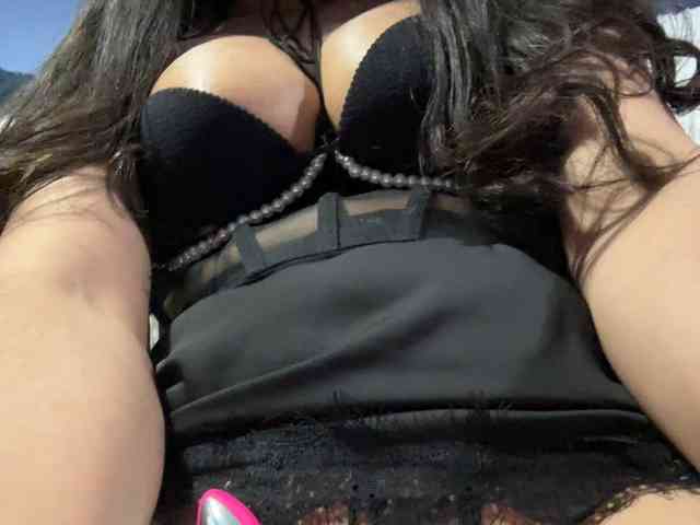 Liza_Klitorchuk webcam