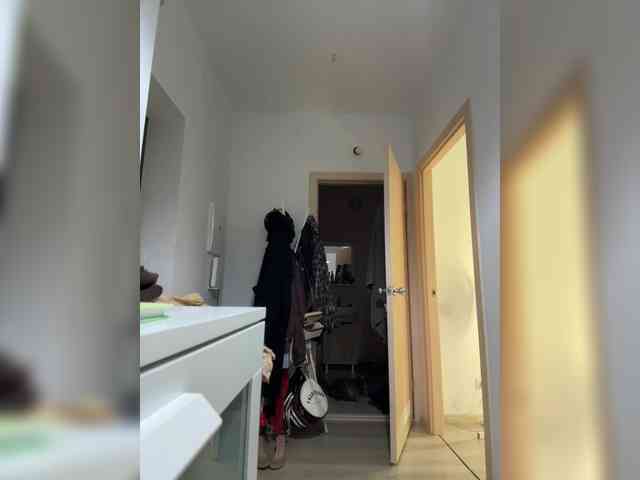 Liza_Klitorchuk webcam