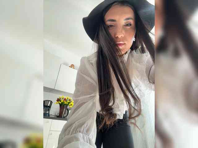 Liza_Klitorchuk webcam