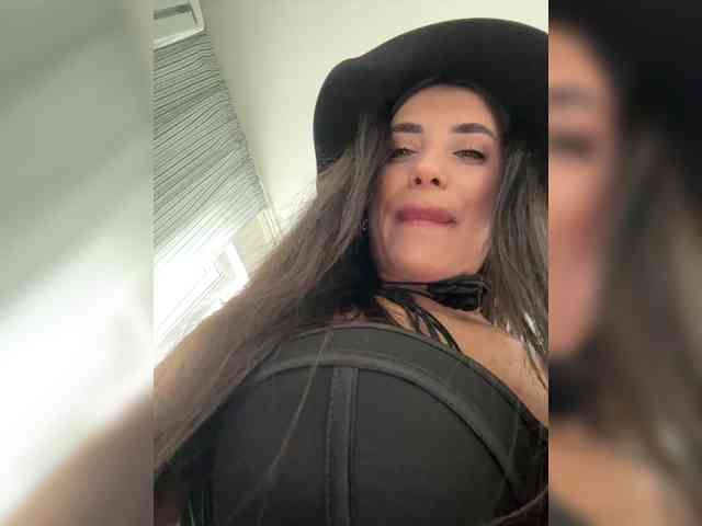 Liza_Klitorchuk