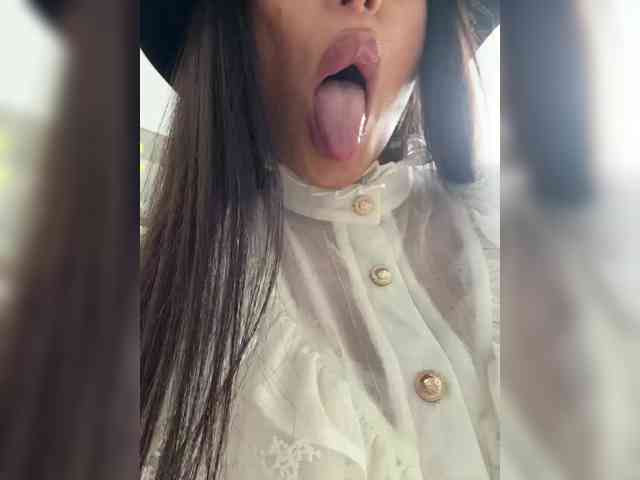 Liza_Klitorchuk webcam