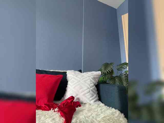 Liza_Klitorchuk webcam