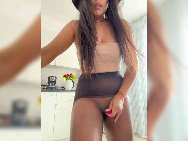 Liza_Klitorchuk webcam