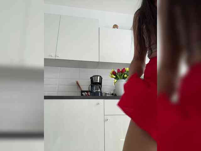 Liza_Klitorchuk webcam