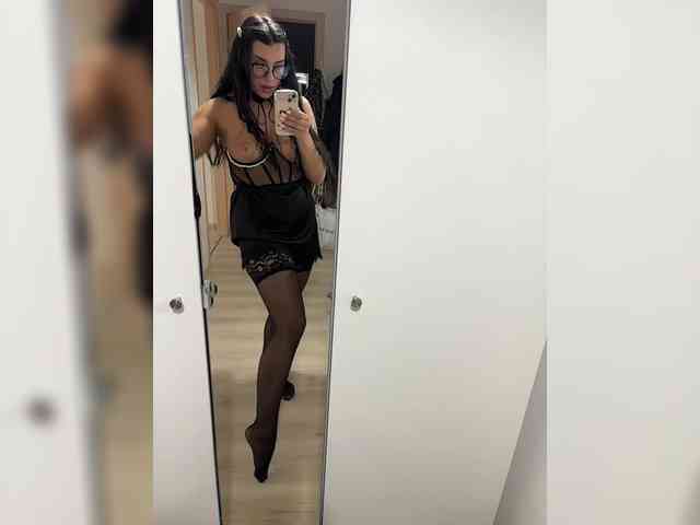 Liza_Klitorchuk webcam
