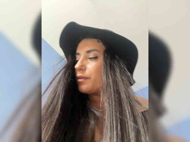 Liza_Klitorchuk webcam
