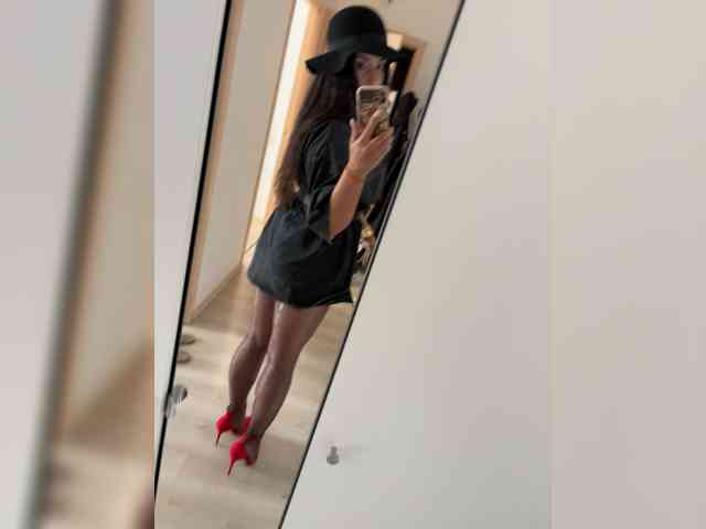 Liza_Klitorchuk