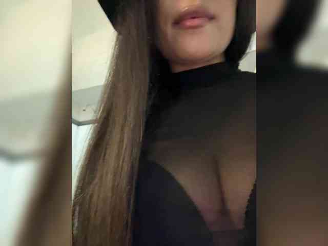 Liza_Klitorchuk webcam