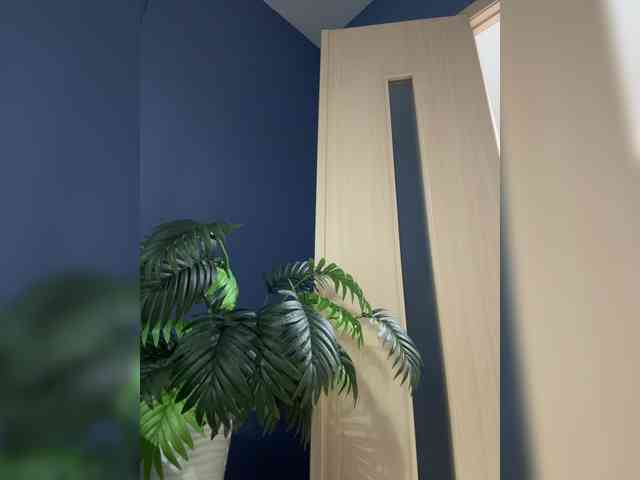 Liza_Klitorchuk webcam