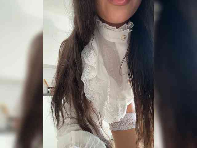 Liza_Klitorchuk webcam