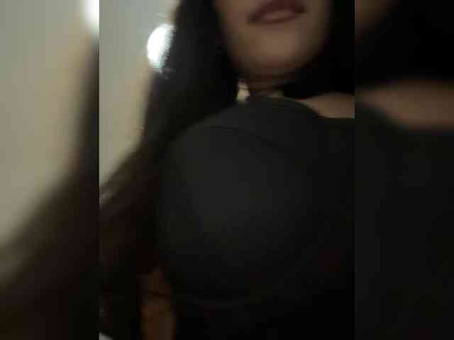 Liza_Klitorchuk webcam