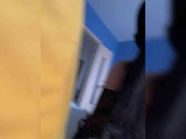 Liza_Klitorchuk webcam