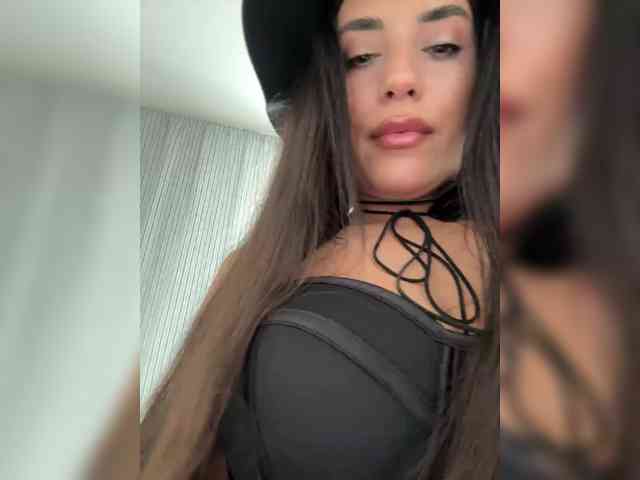 Liza_Klitorchuk webcam