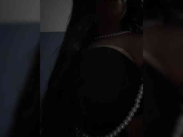 Liza_Klitorchuk webcam