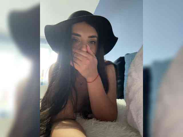 Liza_Klitorchuk webcam