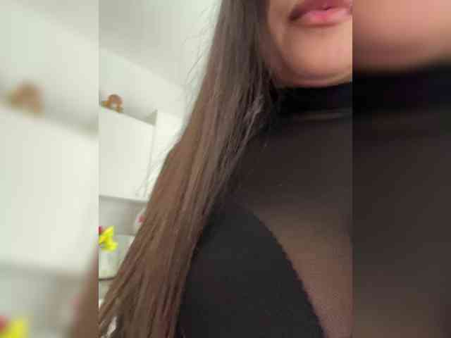 Liza_Klitorchuk webcam