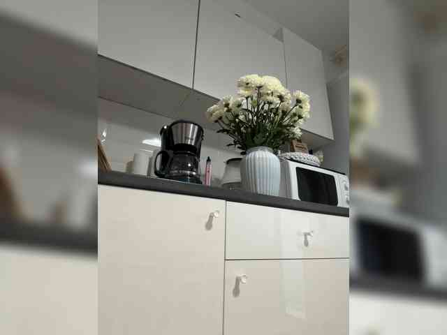 Liza_Klitorchuk webcam