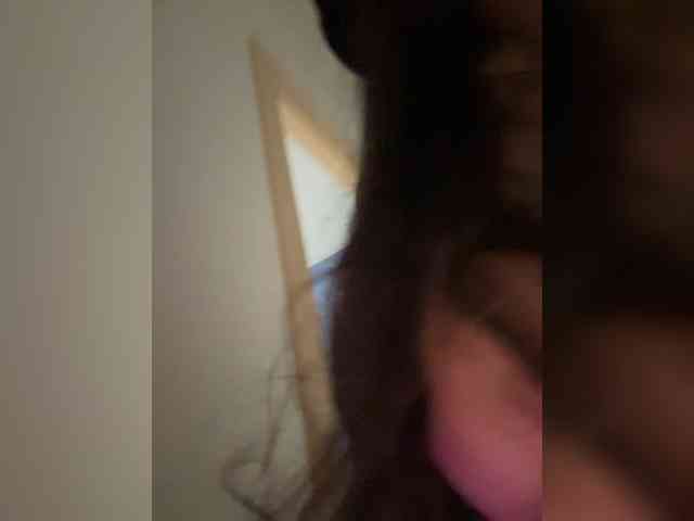 Liza_Klitorchuk webcam
