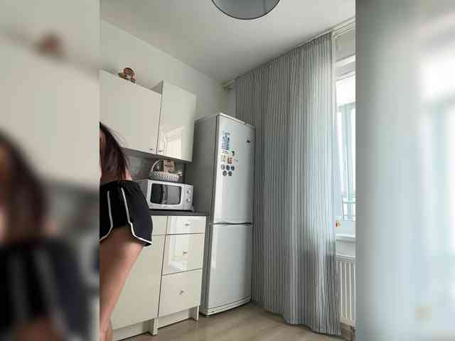 Liza_Klitorchuk webcam