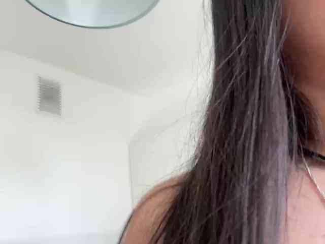 Liza_Klitorchuk webcam