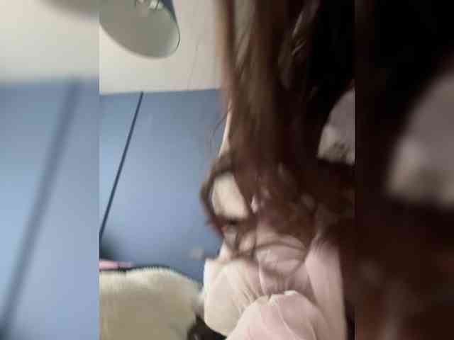 Liza_Klitorchuk webcam
