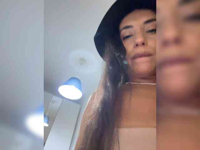 Liza_Klitorchuk webcam