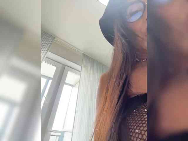 Liza_Klitorchuk webcam