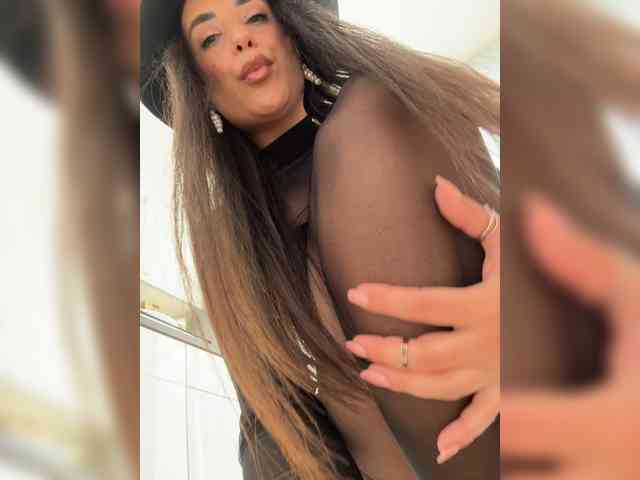Liza_Klitorchuk