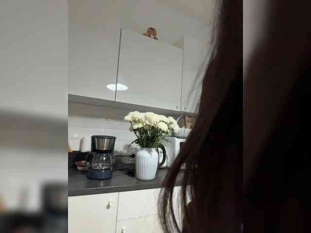 Liza_Klitorchuk webcam