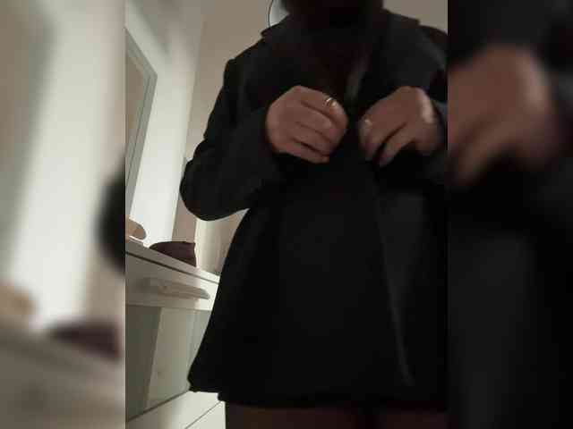 Liza_Klitorchuk webcam