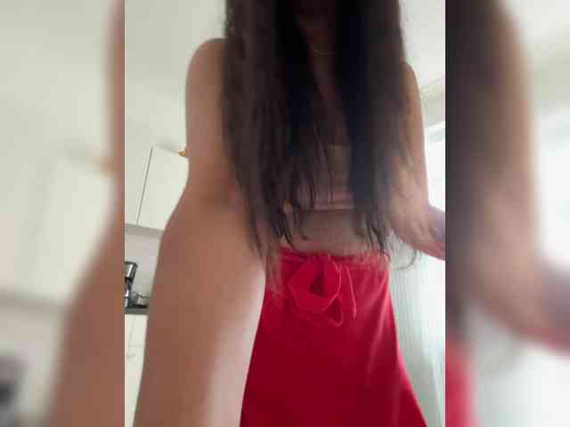 Liza_Klitorchuk webcam