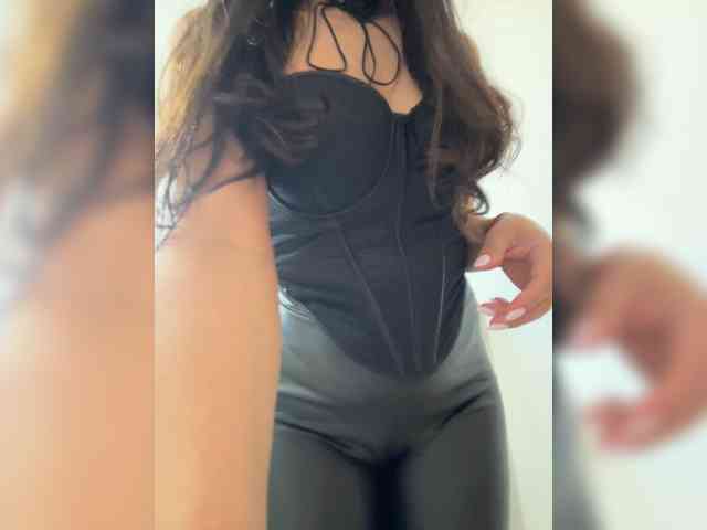 Liza_Klitorchuk webcam