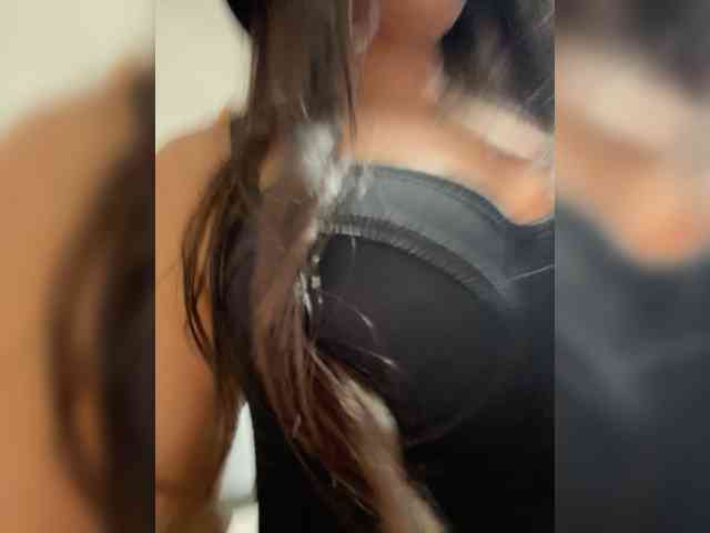 Liza_Klitorchuk webcam