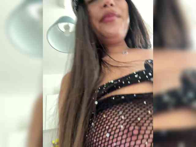 Liza_Klitorchuk webcam