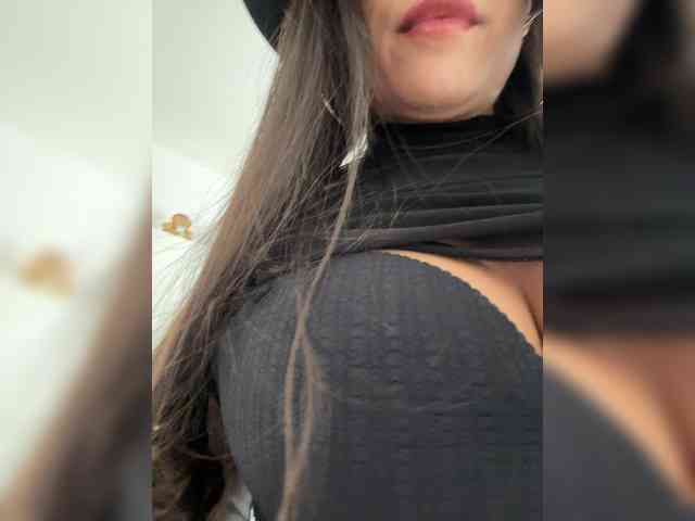 Liza_Klitorchuk