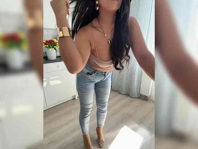 Liza_Klitorchuk
