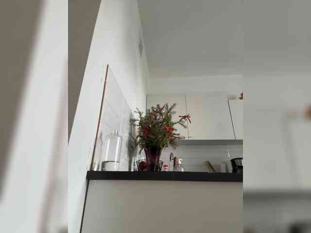 Liza_Klitorchuk webcam