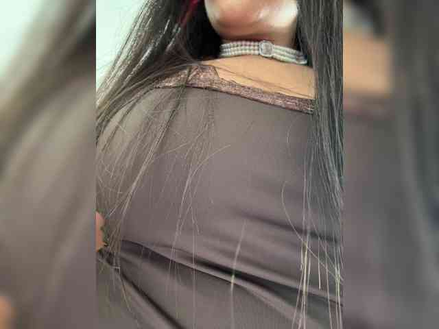 livesex chat Kiss-krisss