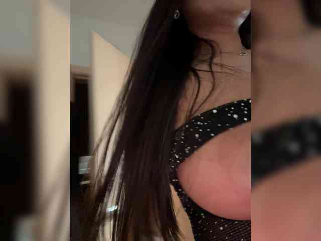 Liza_Klitorchuk webcam