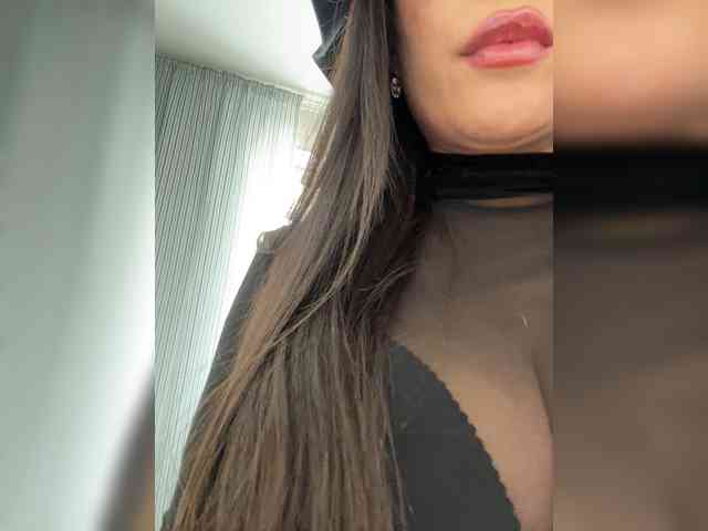 Liza_Klitorchuk webcam