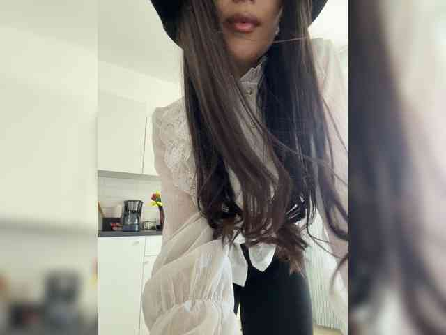 Liza_Klitorchuk webcam
